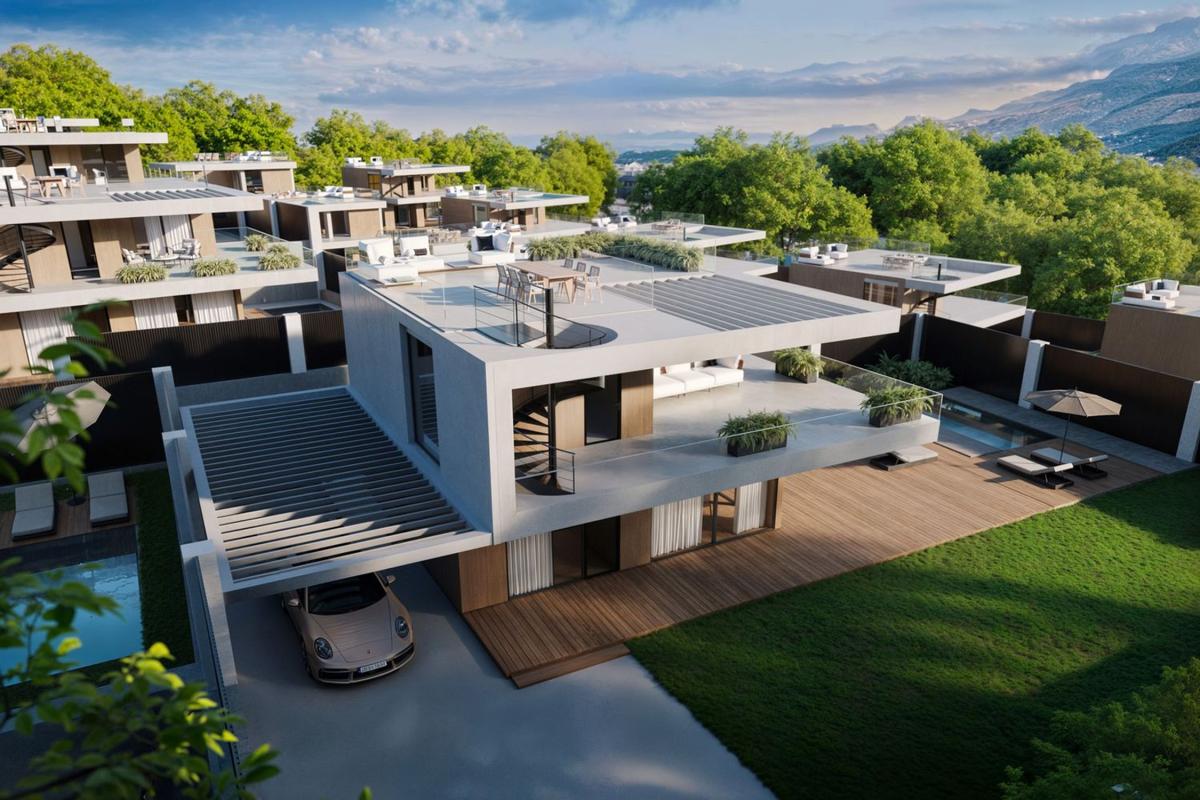 Property main view 9