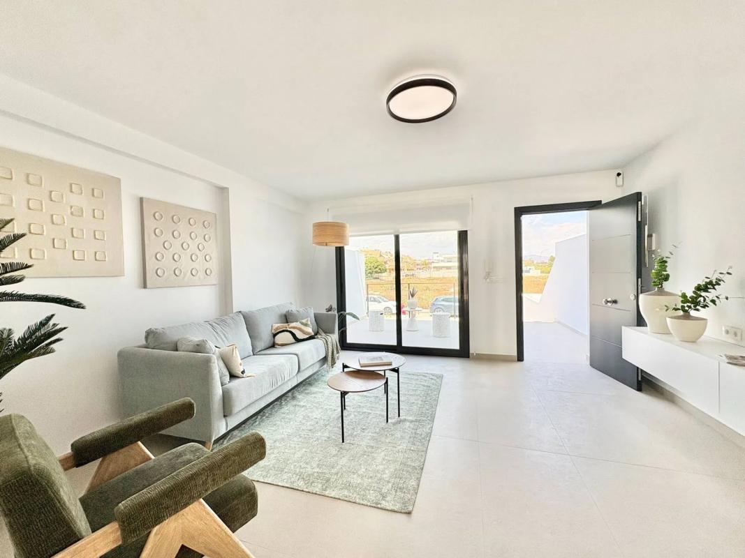 Property main view 11