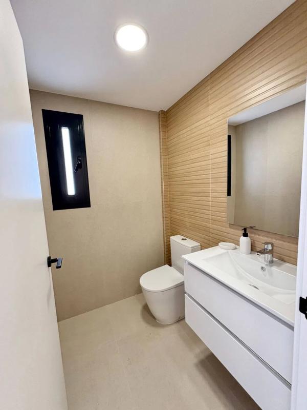 Property main view 12