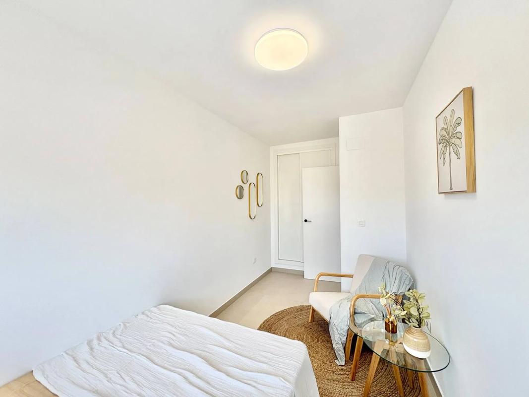 Property main view 13