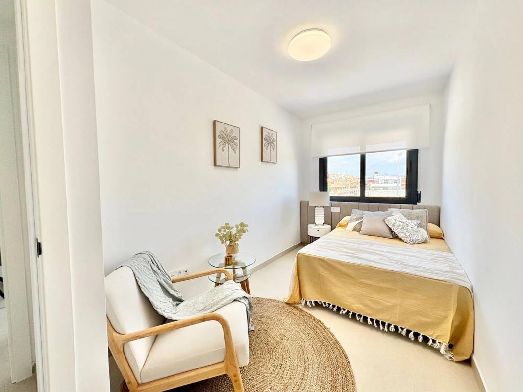 Property main view 14