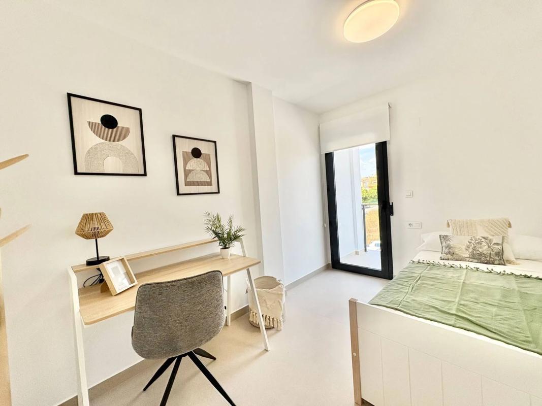 Property main view 15