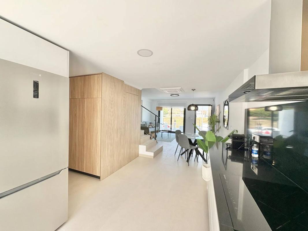 Property main view 17