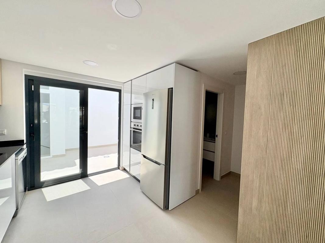 Property main view 18