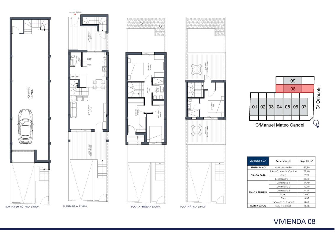 Property main view 22