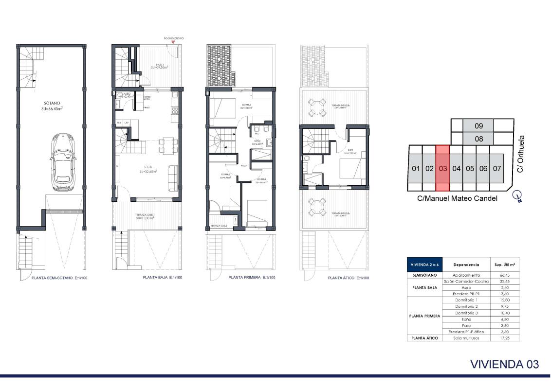 Property main view 23