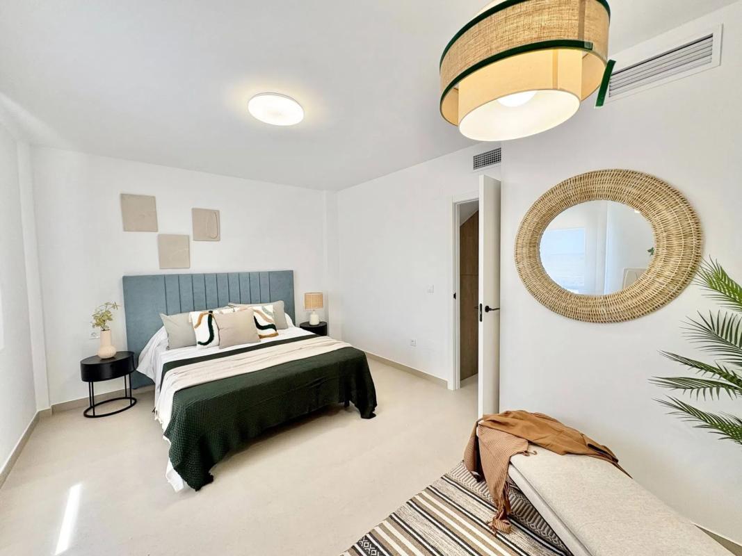 Property main view 7