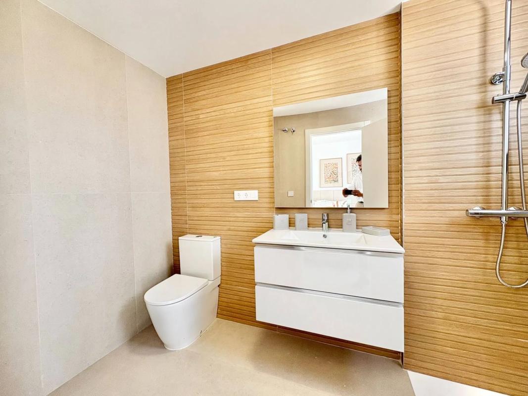 Property main view 9