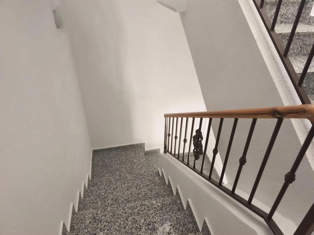 Property main view 12