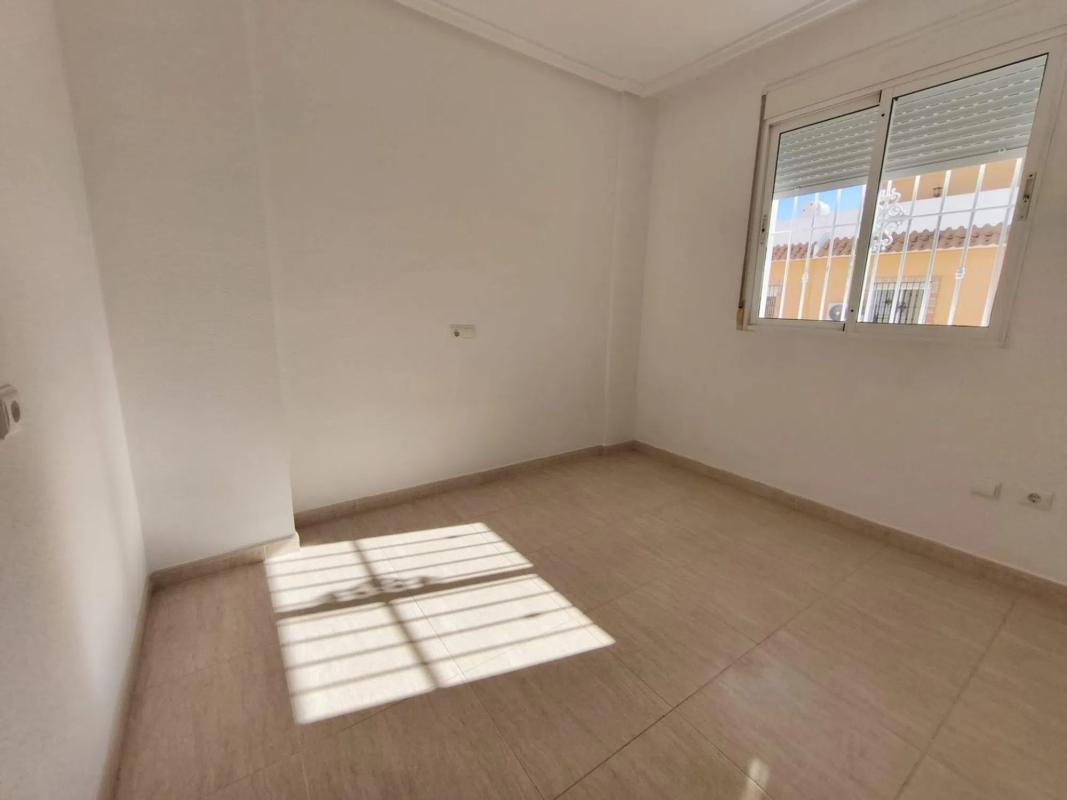 Property main view 14