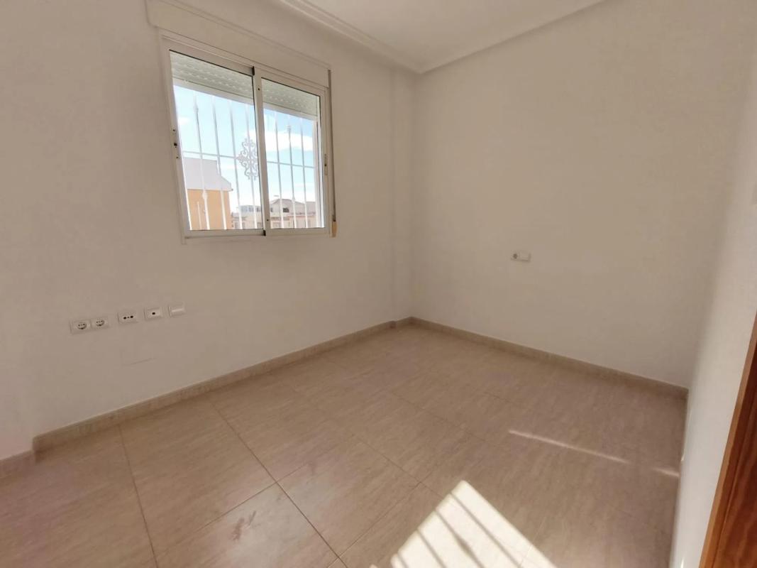 Property main view 16