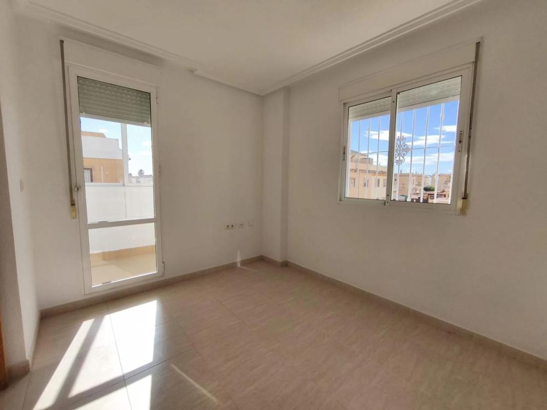 Property main view 18