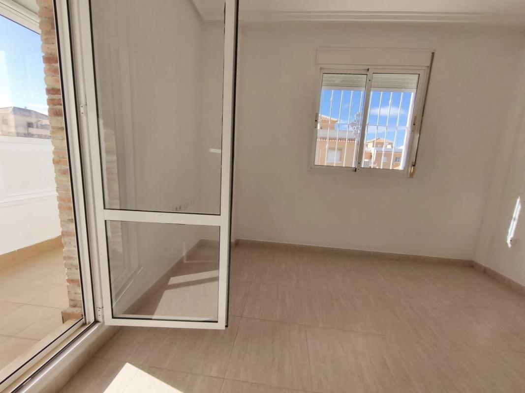 Property main view 19