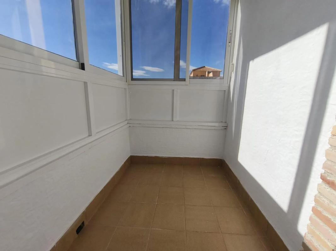 Property main view 20