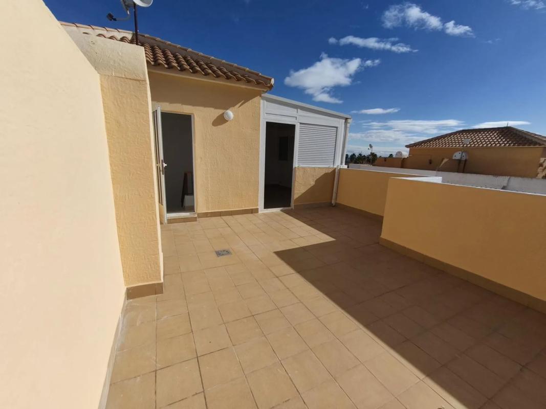 Property main view 21