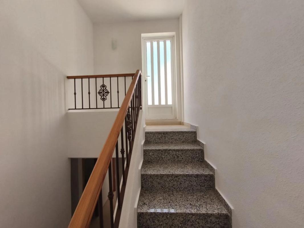 Property main view 22