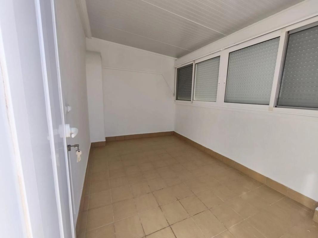 Property main view 24