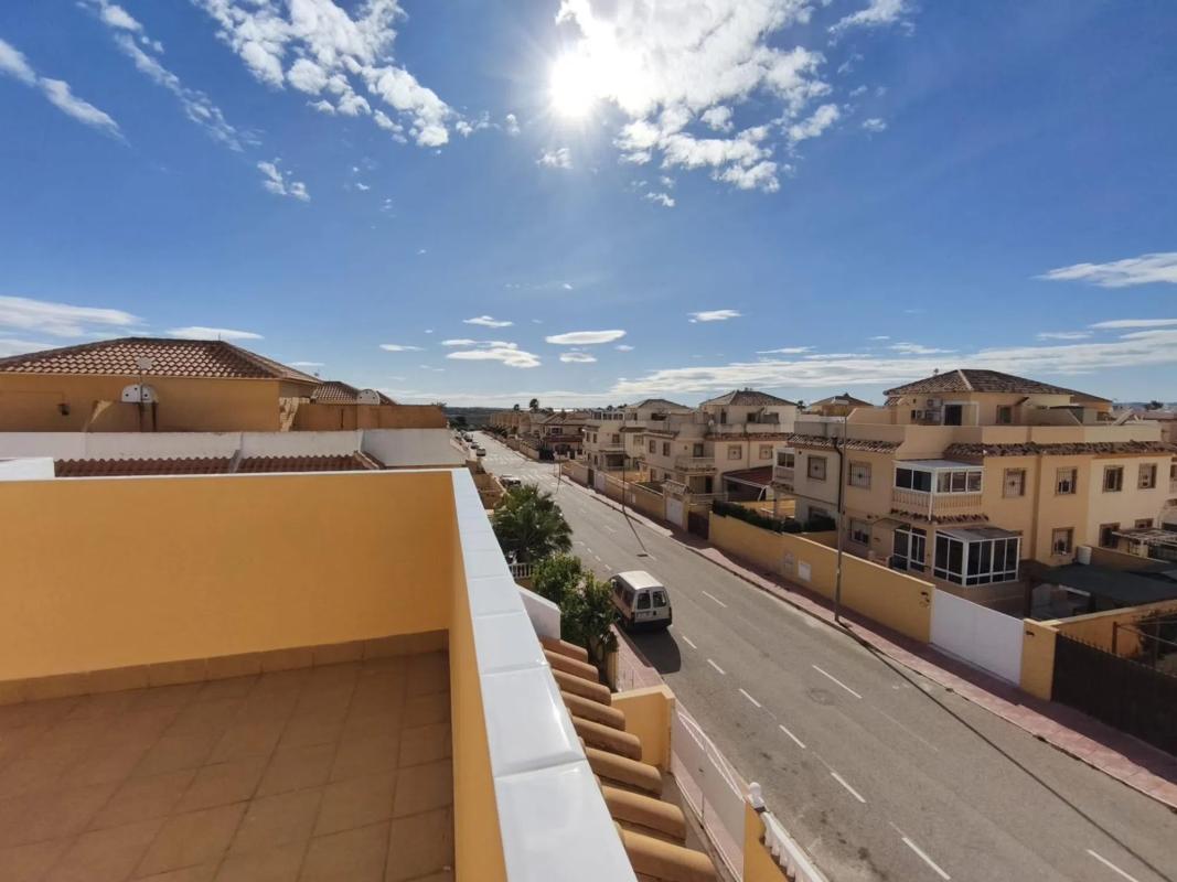 Property main view 25