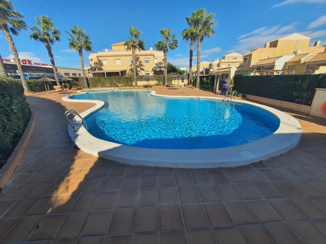 Property main view 27