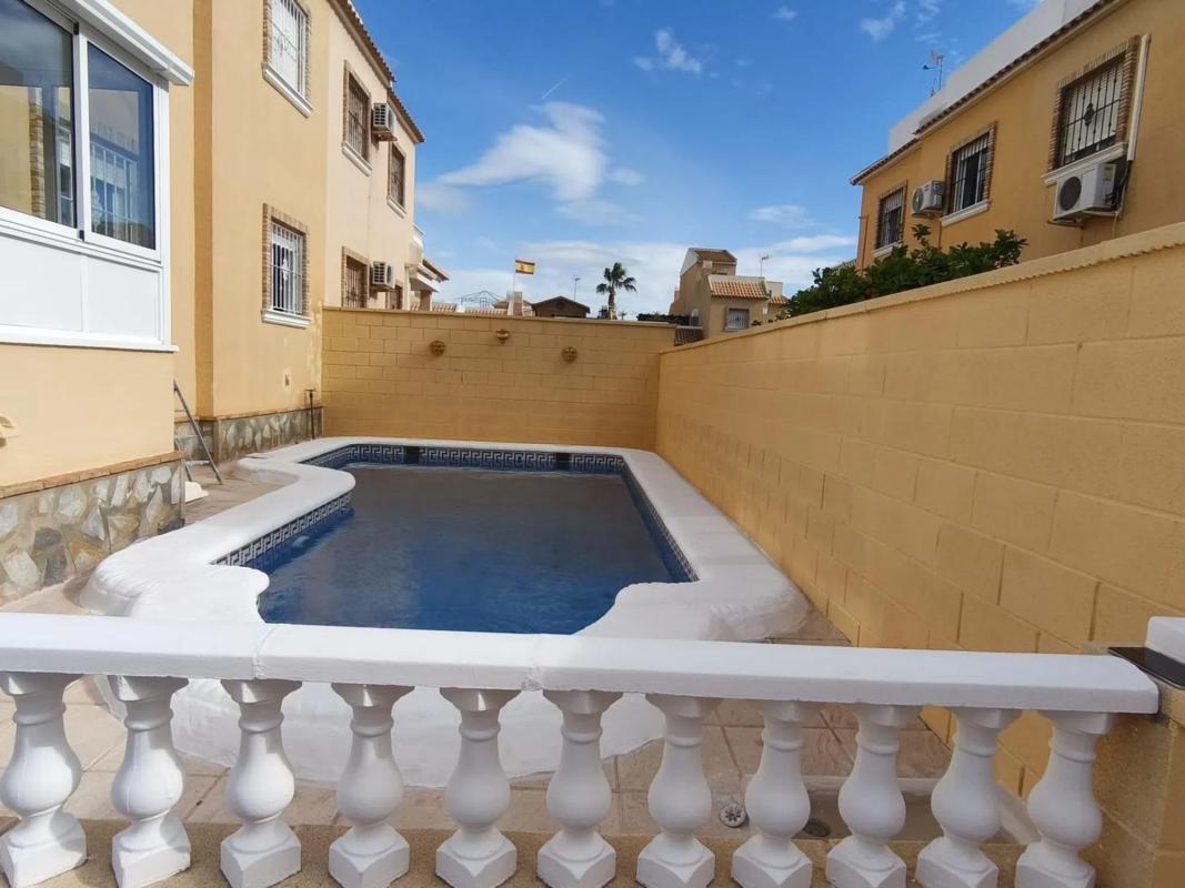 Property main view 3