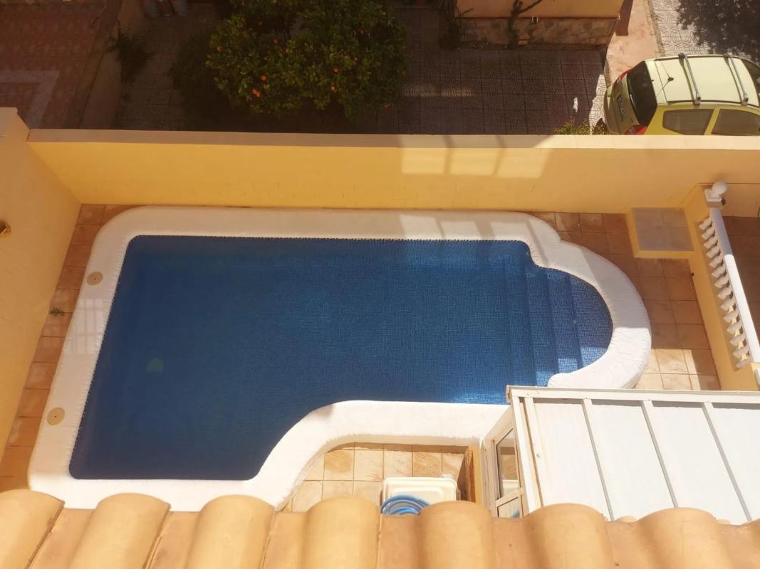 Property main view 4