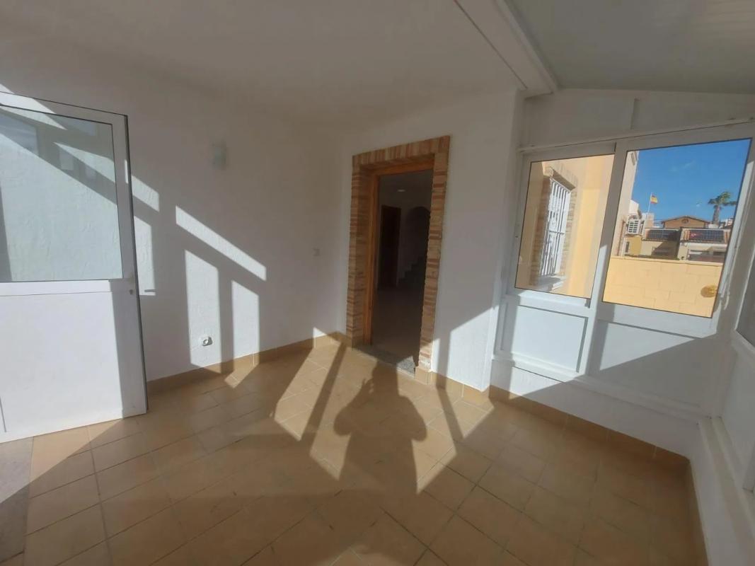 Property main view 6