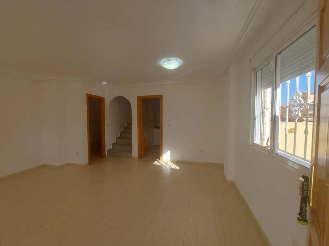 Property main view 7