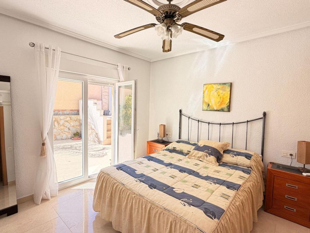 Property main view 12