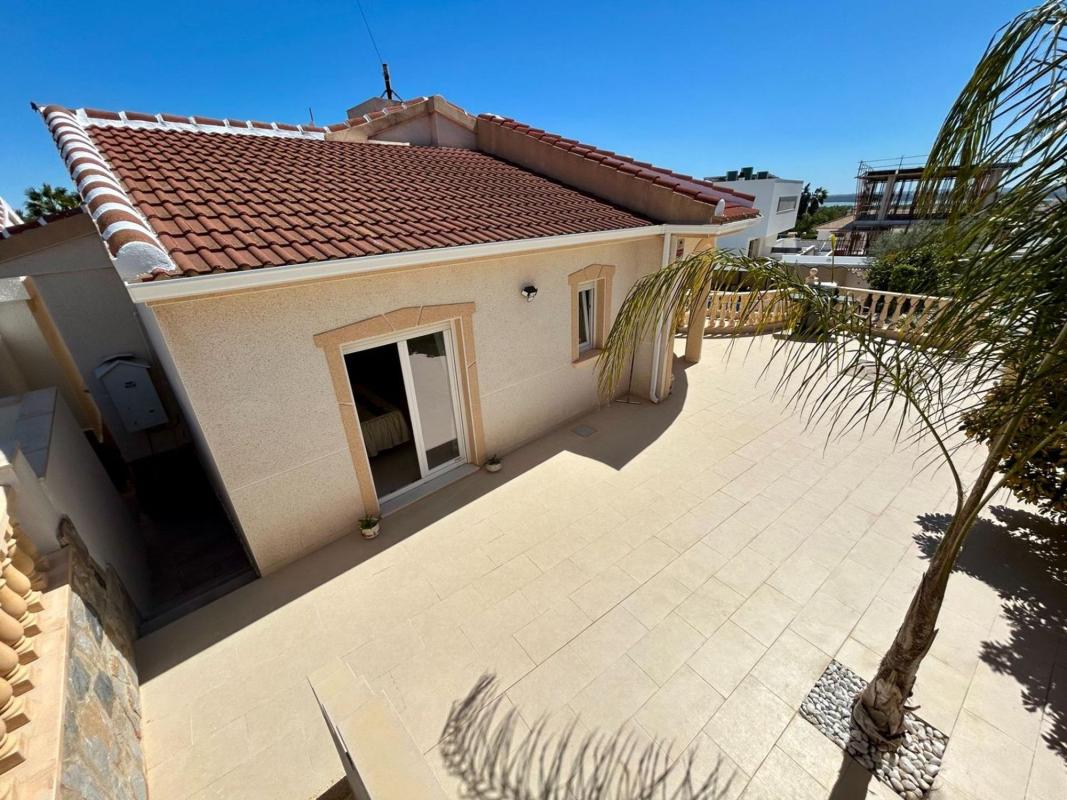 Property main view 13