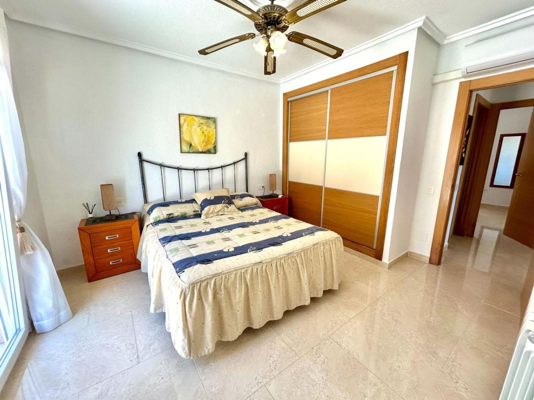 Property main view 14