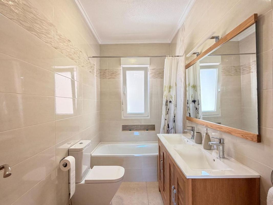 Property main view 15