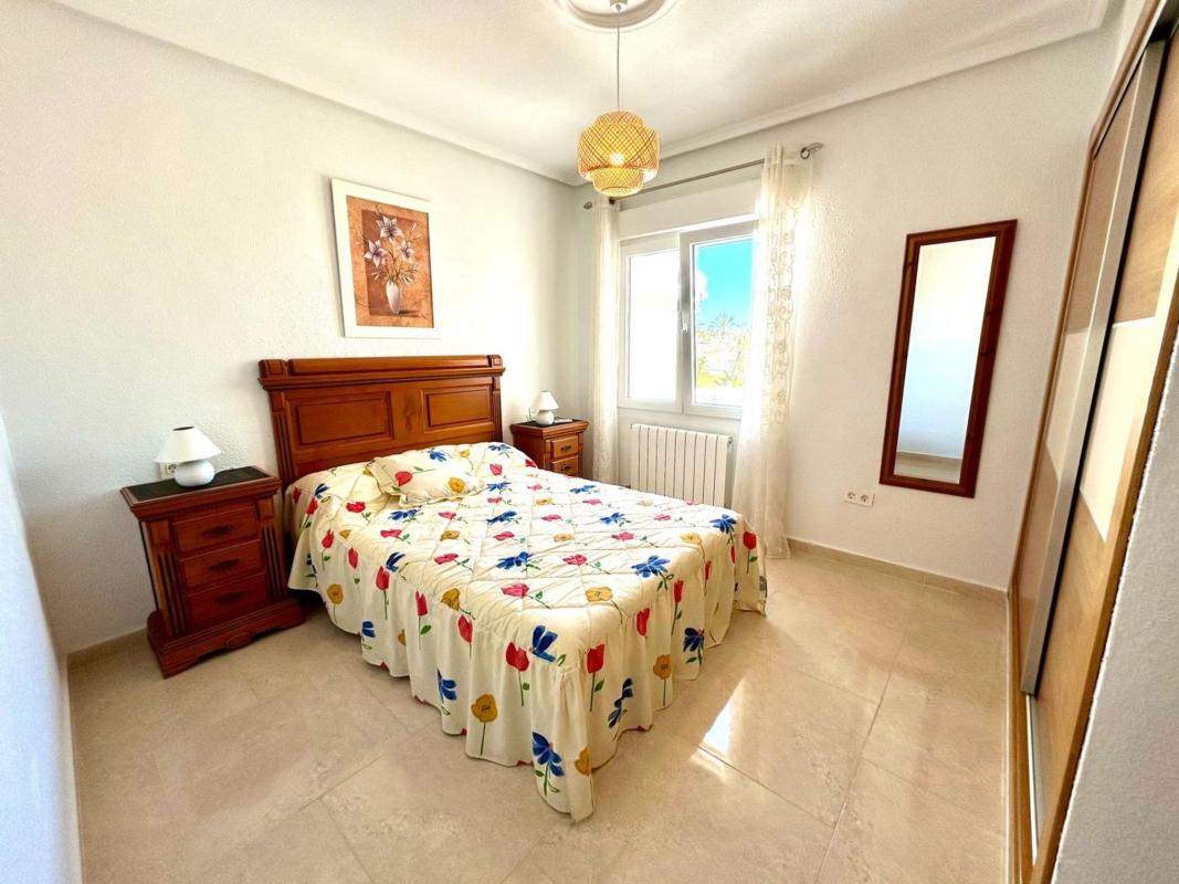 Property main view 16