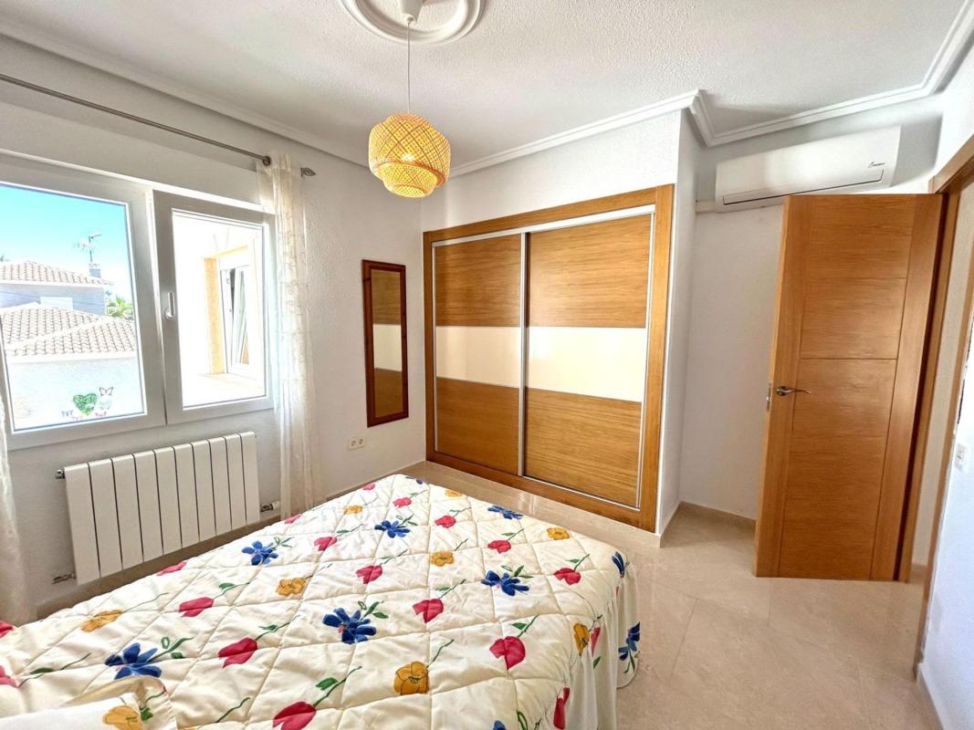 Property main view 17