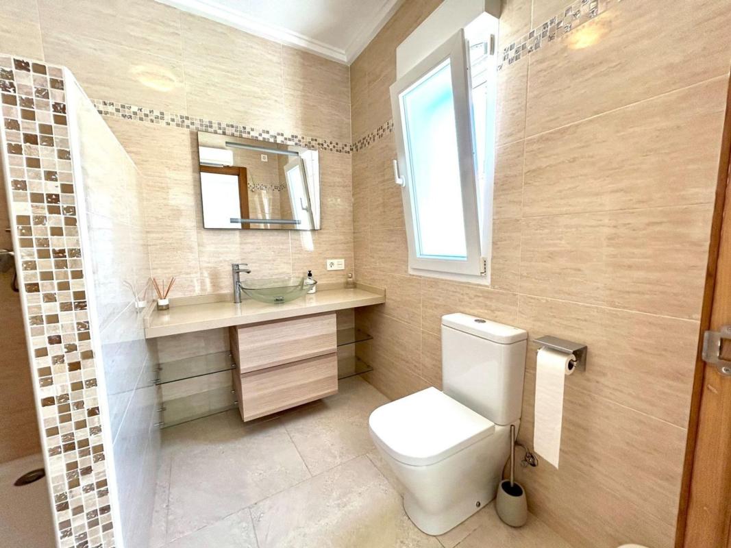 Property main view 18