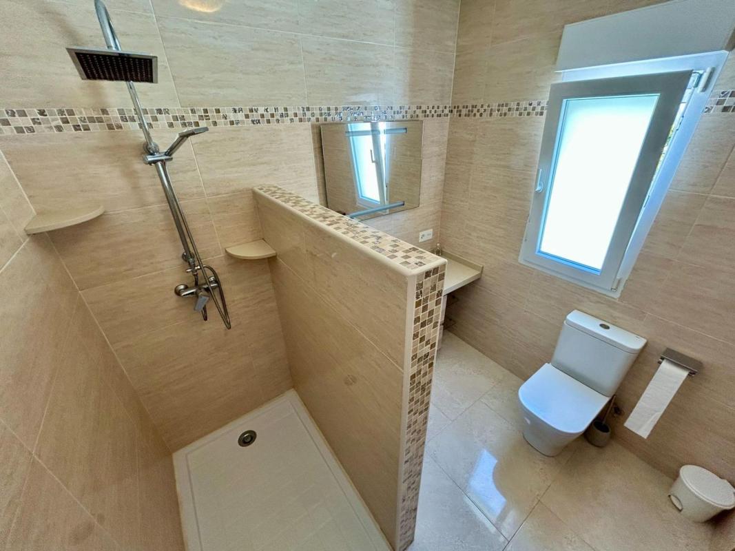 Property main view 19