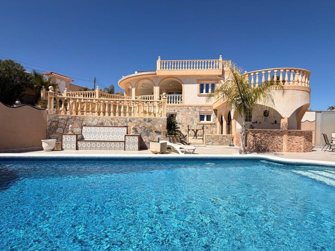 Property main view 2