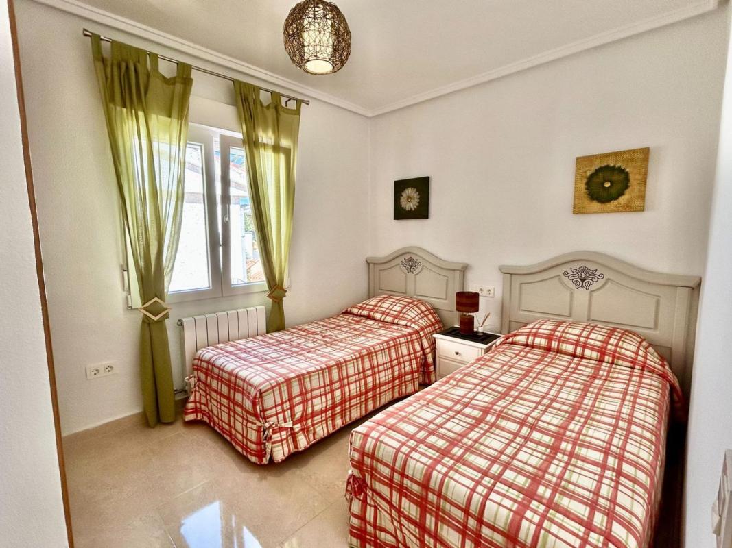 Property main view 20