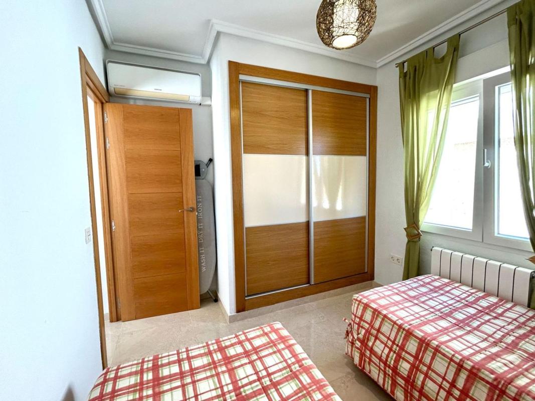Property main view 21