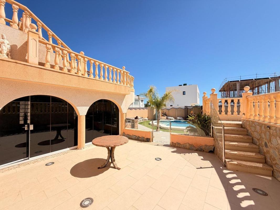 Property main view 22