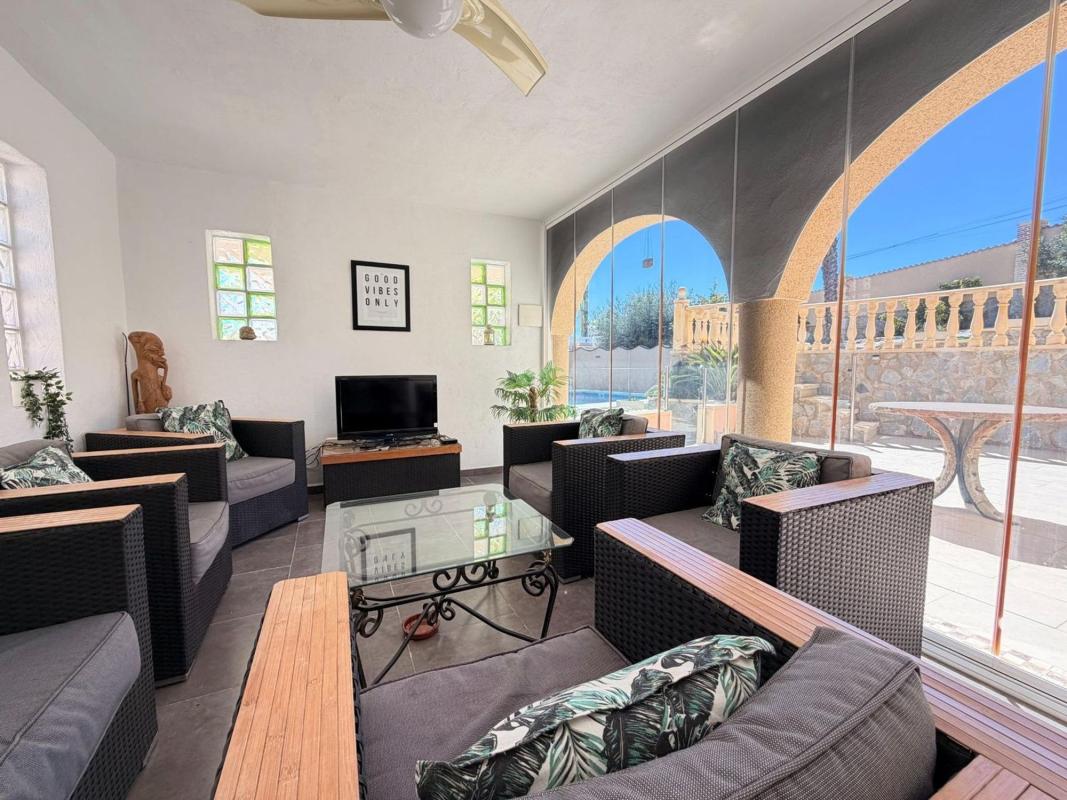 Property main view 23
