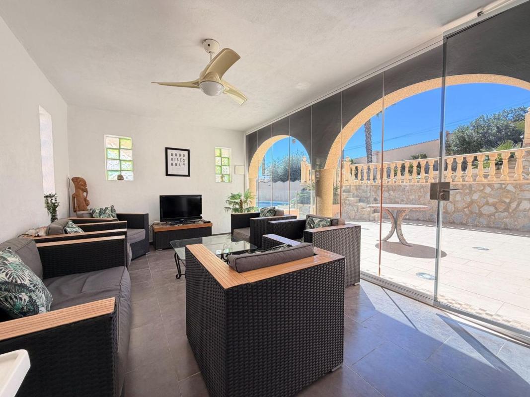Property main view 24