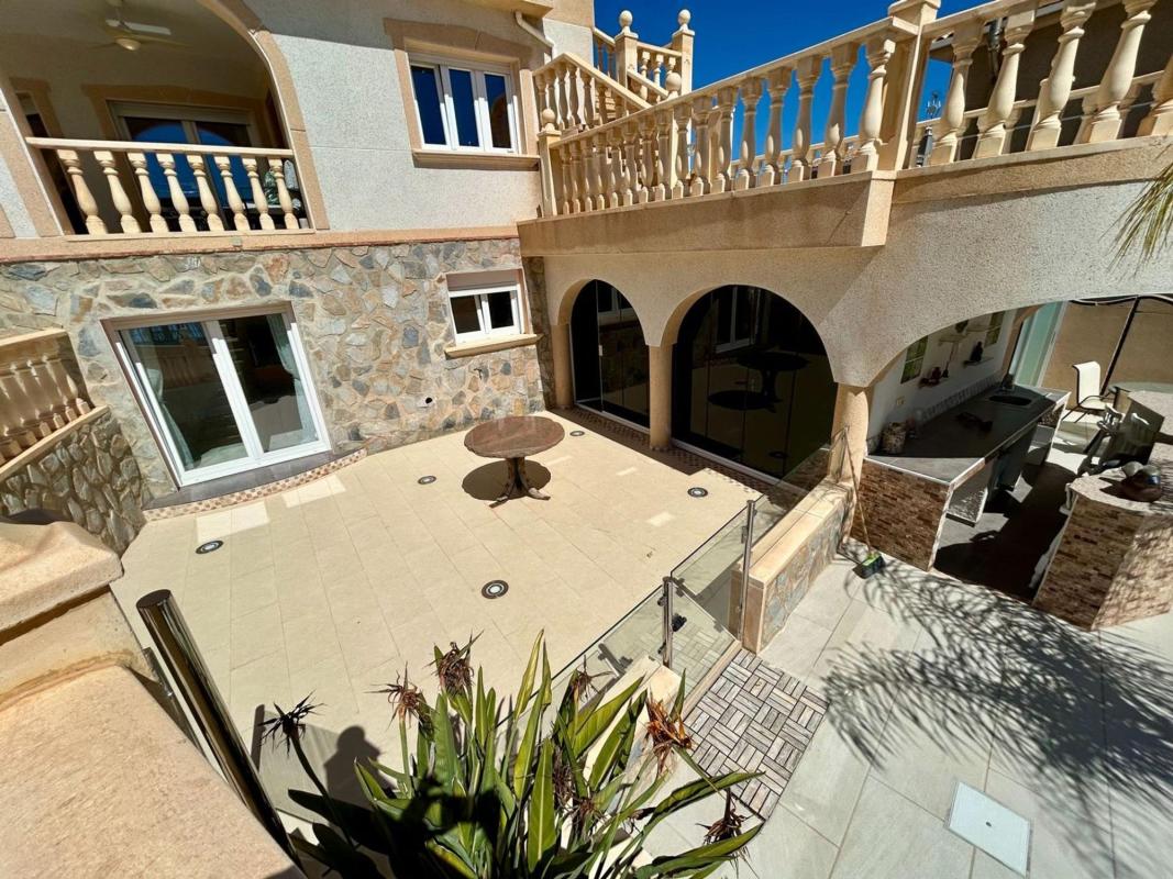 Property main view 25