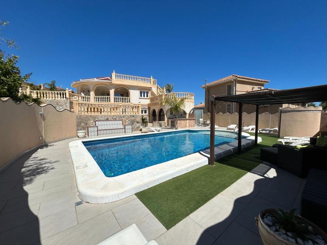 Property main view 26