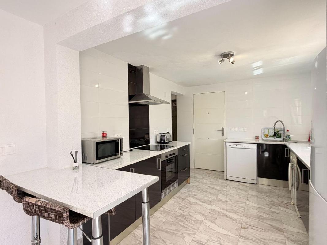 Property main view 27