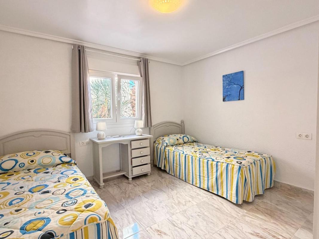 Property main view 29