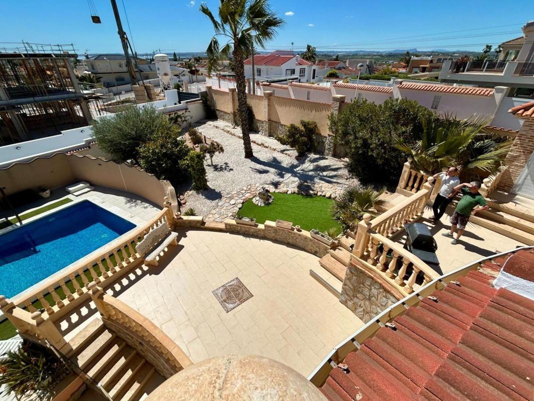Property main view 3