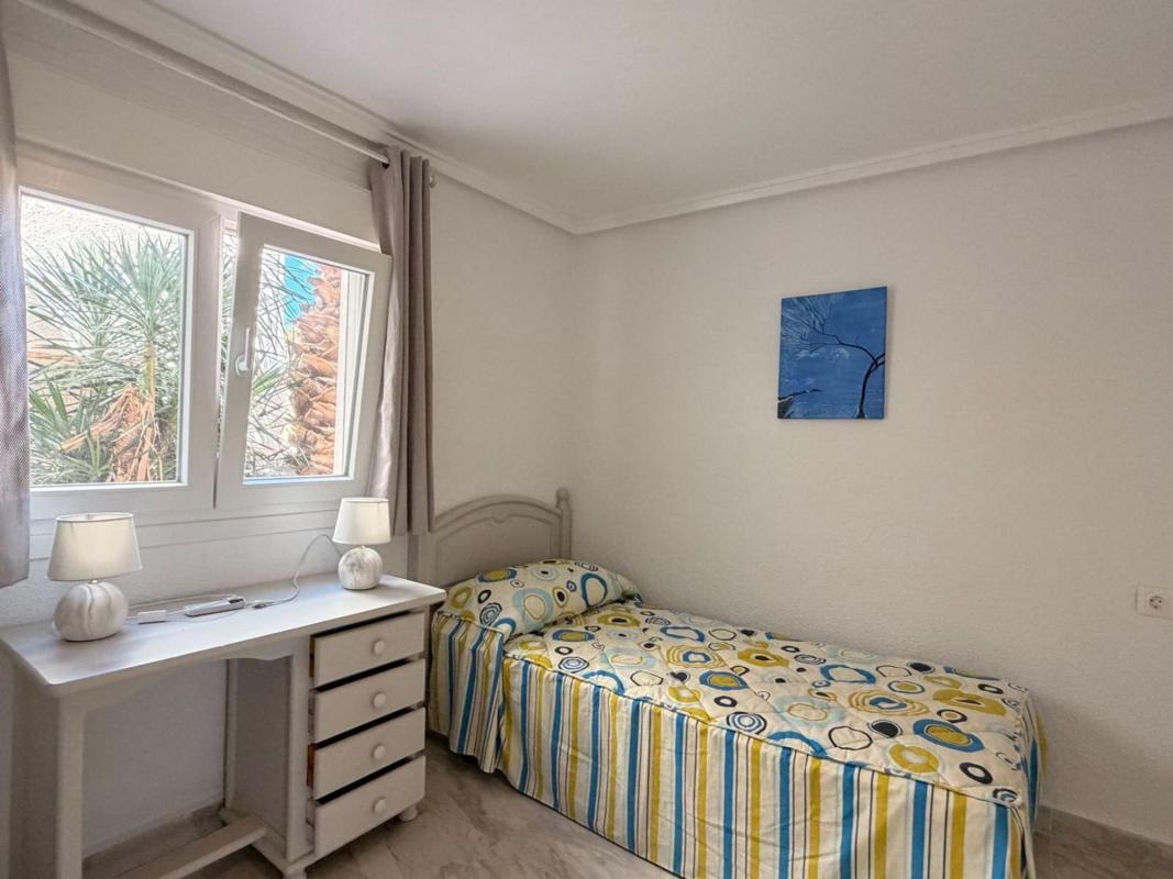 Property main view 30