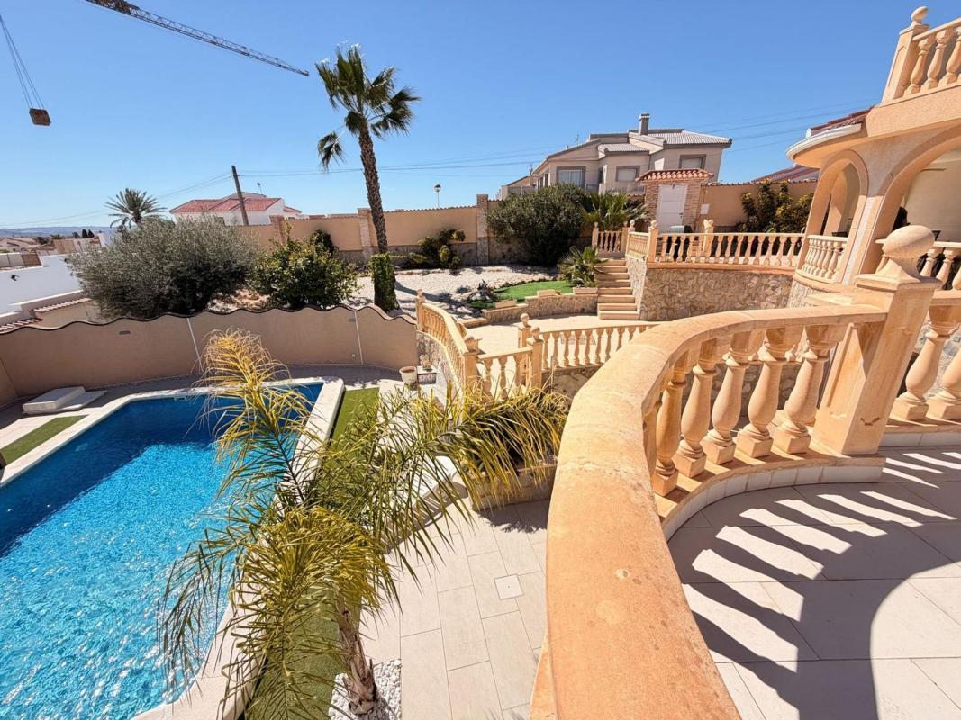 Property main view 4