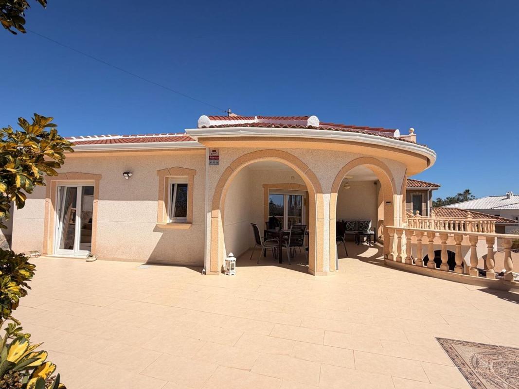 Property main view 5