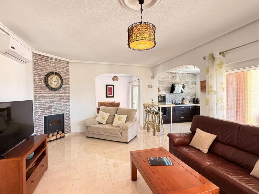 Property main view 6